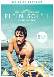 Plein Soleil (Import)