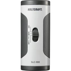 VOLTCRAFT SLC-100 Kalibrator Ljudtrycksnivå
