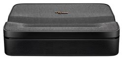 Optoma Photon Go Standard-projektor 650 ANSI lumen DLP 1080p (1920x1080) Sort