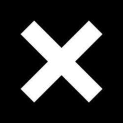 The Xx - Xx (CD)