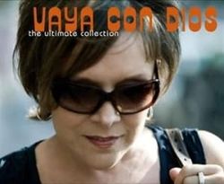 Vaya Con Dios - Ultimate Collection (CD)