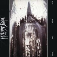 My Dying Bride - Turn Loose The Swans - Remaste (CD)