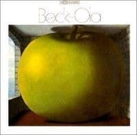 The Jeff Beck Group - Beck-Ola (CD)
