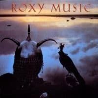 Roxy Music - Avalon (CD)