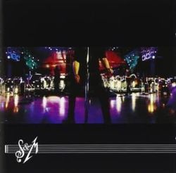 Metallica - S & M (CD)
