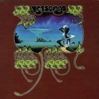 Yes - Yessongs (CD)