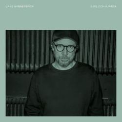 Winnerbäck Lars - Själ Och Hjärta (CD)