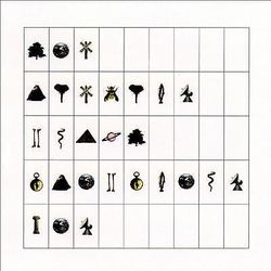 Pat Metheny Group : Imaginary Day CD (1997) Pre Owned