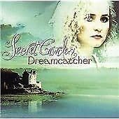 Secret Garden : Dreamcatcher CD (2000) Pre-Owned