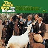 The Beach Boys : Pet Sounds: The Complete Album in Stereo & Mono CD (2001) Pre-Owned