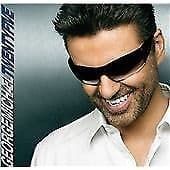 George Michael : Twenty Five [deluxe Edition] CD 3 discs (2006) Pre-Owned