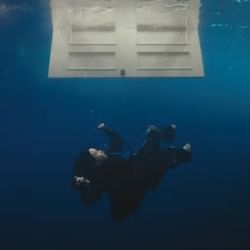 Billie Eilish - Hit Me Hard And Soft (CD)