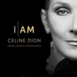 Dion Céline - I Am: Celine Dion (Original Motion Picture Soundtrack) (CD)