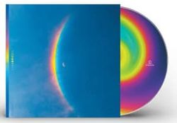 Coldplay - Moon Music (CD Softpak) (CD)