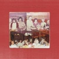 Zach Bryan - The Great American Bar Scene (CD)