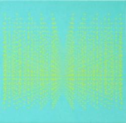 Four Tet - Live At Alexandra Palace London, 24 (CD)