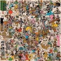 Goose - Everything Must Go (CD)