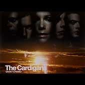 The Cardigans : Gran Turismo CD Pre-Owned