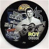 Roy Orbison : Best of Roy Orbison CD (2003) Pre-Owned