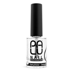 PALU DEHYDRATOR 11 ml