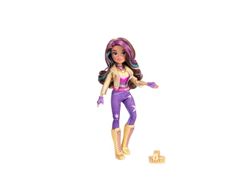 Unicorn Academy Fashion Doll 24 cm - Sophia