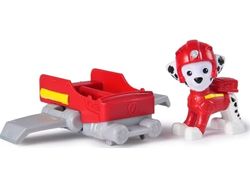 Paw Patrol Core Action Pup - Marshall