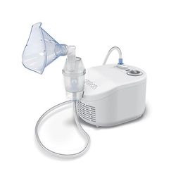 OMRON C101 ESSENTIAL NE-C101-E Sumutin