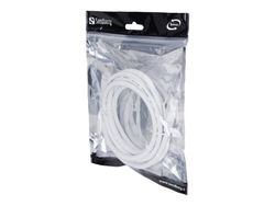 Sandberg UTP Cat6 3m SAVER