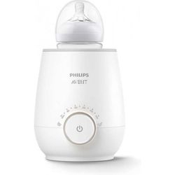 Philips Avent SCF358/00 -tuttipullonlämmitin