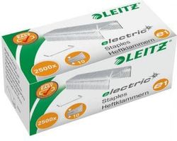 Esselte stifter for Leitz 10E elektriske stiftemaskiner