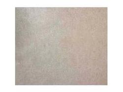 Vokspapir Catersource 21.3x22.6 cm 40 gr +18 gr biovoks Brun,5 kg/ca. 1933 ark/krt