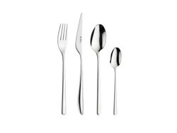 Bestickset 24-del Florence Inox Pintinox