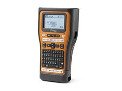 Brother P-Touch PT-E560BTVP - Etikettmaker - S/H - termotransfer - Rull (2,4 cm) - 180 dpi - inntil 30 mm/sek - USB 3.0, Bluetooth 5.0 - kutter - spe