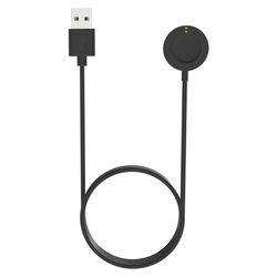 För Fossil Gen 6 / Gen 5 FTW4024 / FTW4025 / FTW4026 Laddare