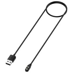 Oplader til Shokz Openswim Pro S710 Bone Conduction