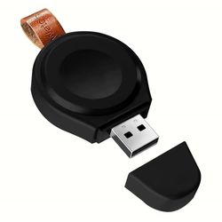 Laddare A01 till A Watch