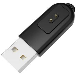 Laddare Adapter till Xiaomi Redmi Watch 5 / Watch 5 Lite / Watch 5 Active