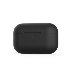 Airpod Pro silikone taske flere farver