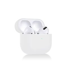 Airpod Pro silikone taske flere farver