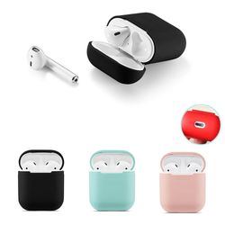 AirPods - Fodral / Skydd