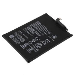 Batteri til Huawei P20 Pro/Mate 10/Mate 10 Pro