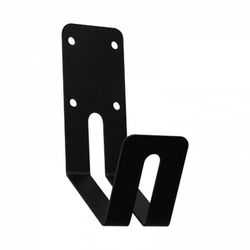 Kabelholder for ladekabel