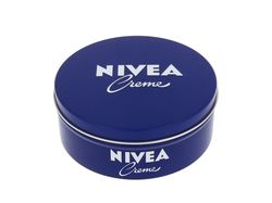 Nivea krem 400 ml