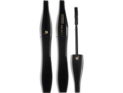 Lancome Hypnose nvt 001 Sort 6,00 gr