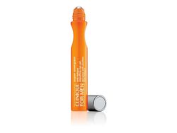 Clinique Mens Super Energizer Anti-Fatigue Depuffing Eye Gel 15ml