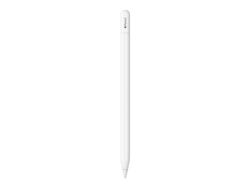 Apple MUWA3ZM/A, Universal, Apple, White, iPad-modeller iPad Pro 12,9-tommers (6. generasjon) iPad Pro 12.9-tommers (5. generasjon) iPad Pro..., 20,5