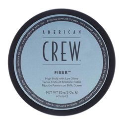 American Crew Fiber 85g