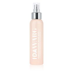 Ida Warg Vanilla Fudge Hair Mist 100ml