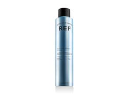 REF Texture Spray N°104 300 ml