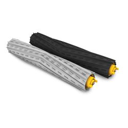 Støvsamler for iRobot 800/900 serien
